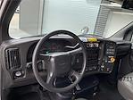 Used 2009 GMC TopKick C4500 Regular Cab RWD, Box Truck for sale #711 - photo 26