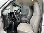 Used 2019 Chevrolet Express 3500 LS RWD, Box Van for sale #728 - photo 23