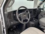 Used 2019 Chevrolet Express 3500 LS RWD, Box Van for sale #728 - photo 25