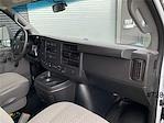 Used 2019 Chevrolet Express 3500 LS RWD, Box Van for sale #728 - photo 26