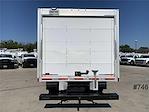 Used 2016 Ford E-450 XL RWD, 16' Morgan Truck Body Box Van for sale #746 - photo 7