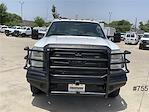 Used 2016 Ford F-550 Super Cab 4WD, Mechanics Body for sale #755 - photo 16