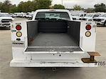 Used 2015 Ford F-350 Regular Cab RWD, Service Truck for sale #765 - photo 9