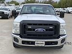 Used 2015 Ford F-350 Regular Cab RWD, Service Truck for sale #765 - photo 10