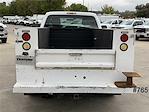 Used 2015 Ford F-350 Regular Cab RWD, Service Truck for sale #765 - photo 7