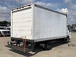 Used 2006 GMC W4500 Regular Cab RWD, Box Truck for sale #768 - photo 3