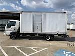 Used 2006 GMC W4500 Regular Cab RWD, Box Truck for sale #768 - photo 5