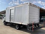 Used 2006 GMC W4500 Regular Cab RWD, Box Truck for sale #768 - photo 2