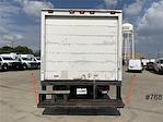 Used 2006 GMC W4500 Regular Cab RWD, Box Truck for sale #768 - photo 7