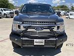 Used 2020 Ford F-150 XLT SuperCrew Cab 4WD, Pickup for sale #772 - photo 12