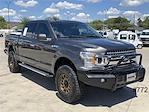 Used 2020 Ford F-150 XLT SuperCrew Cab 4WD, Pickup for sale #772 - photo 4