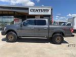 Used 2020 Ford F-150 XLT SuperCrew Cab 4WD, Pickup for sale #772 - photo 5