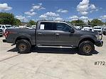 Used 2020 Ford F-150 XLT SuperCrew Cab 4WD, Pickup for sale #772 - photo 6