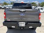 Used 2020 Ford F-150 XLT SuperCrew Cab 4WD, Pickup for sale #772 - photo 7