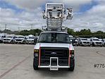 Used 2011 Ford E-350 XL RWD, Adrian Steel Bucket Van for sale #775 - photo 16