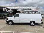 Used 2011 Ford E-350 XL RWD, Adrian Steel Bucket Van for sale #775 - photo 6