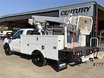 Used 2012 Ford F-350 XL Regular Cab RWD, Altec Industries Inc. Bucket Truck for sale #777 - photo 2