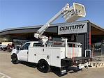 Used 2012 Ford F-350 XL Regular Cab RWD, Altec Industries Inc. Bucket Truck for sale #777 - photo 9