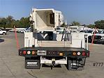 Used 2012 Ford F-350 XL Regular Cab RWD, Altec Industries Inc. Bucket Truck for sale #777 - photo 10