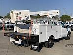 Used 2012 Ford F-350 XL Regular Cab RWD, Altec Industries Inc. Bucket Truck for sale #777 - photo 3