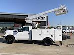 Used 2012 Ford F-350 XL Regular Cab RWD, Altec Industries Inc. Bucket Truck for sale #777 - photo 7