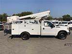 Used 2012 Ford F-350 XL Regular Cab RWD, Altec Industries Inc. Bucket Truck for sale #777 - photo 8