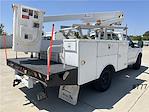 Used 2012 Ford F-350 Regular Cab RWD, Bucket Truck for sale #777 - photo 2