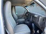 Used 2011 GMC Savana 2500 LS Standard Roof RWD, Upfitted Cargo Van for sale #780 - photo 25