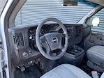 Used 2011 GMC Savana 2500 LS Standard Roof RWD, Upfitted Cargo Van for sale #780 - photo 26