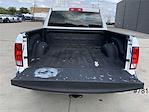 Used 2019 Ram 1500 Classic Tradesman Quad Cab RWD, Pickup for sale #781 - photo 10