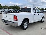 Used 2019 Ram 1500 Classic Tradesman Quad Cab RWD, Pickup for sale #781 - photo 3