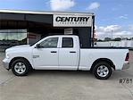 Used 2019 Ram 1500 Classic Tradesman Quad Cab RWD, Pickup for sale #781 - photo 5