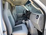 Used 2018 Ford E-350 XL RWD, Knapheide Service Utility Van for sale #783 - photo 23