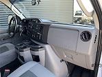 Used 2018 Ford E-350 XL RWD, Knapheide Service Utility Van for sale #783 - photo 25