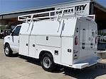 Used 2018 Ford E-350 XL RWD, Knapheide Service Utility Van for sale #783 - photo 2