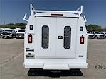 Used 2018 Ford E-350 XL RWD, Knapheide Service Utility Van for sale #783 - photo 7