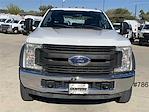 Used 2017 Ford F-550 Crew Cab RWD, Service Truck for sale #786 - photo 11