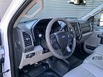 Used 2017 Ford F-550 Crew Cab RWD, Service Truck for sale #786 - photo 25