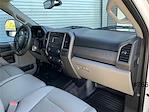 Used 2017 Ford F-550 Crew Cab RWD, Service Truck for sale #786 - photo 26