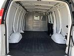 Used 2019 Chevrolet Express 2500 Cargo RWD, Empty Cargo Van for sale #792 - photo 9