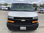 Used 2019 Chevrolet Express 2500 Cargo RWD, Empty Cargo Van for sale #792 - photo 14