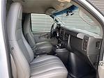 Used 2019 Chevrolet Express 2500 Cargo RWD, Empty Cargo Van for sale #792 - photo 26