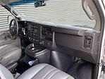 Used 2019 Chevrolet Express 2500 Cargo RWD, Empty Cargo Van for sale #792 - photo 28