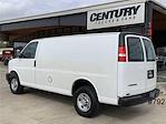 Used 2019 Chevrolet Express 2500 Cargo RWD, Empty Cargo Van for sale #792 - photo 6