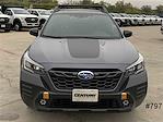 Used 2023 Subaru Outback Wilderness AWD, SUV for sale #797 - photo 12