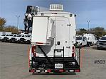 Used 2022 Ford F-350 XL Crew Cab 4WD, UTEM Bucket Truck for sale #803 - photo 10