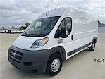 Used 2015 Ram ProMaster 2500 Cargo High Roof FWD, Empty Cargo Van for sale #804 - photo 1