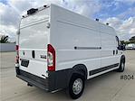 Used 2015 Ram ProMaster 2500 Cargo High Roof FWD, Empty Cargo Van for sale #804 - photo 2