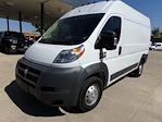 Used 2016 Ram ProMaster 1500 High Roof 4x2, Upfitted Cargo Van for sale #11412 - photo 1