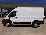 Used 2016 Ram ProMaster 1500 High Roof 4x2, Upfitted Cargo Van for sale #11412 - photo 3